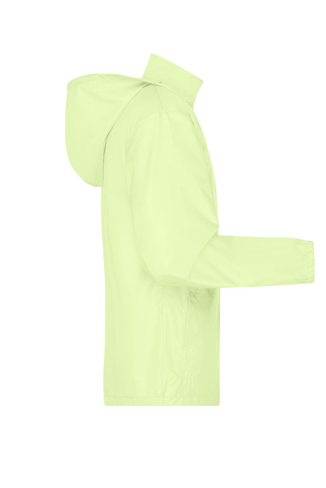 Men's Promo Jacket