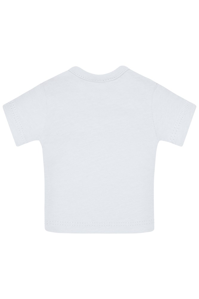 Mini-T