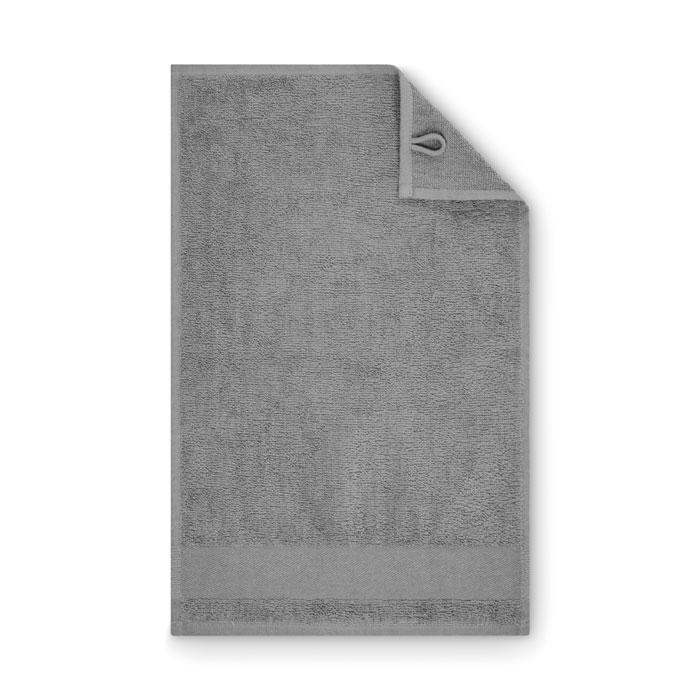ISLAND 30 - Katoenen gastendoek
