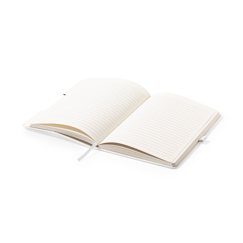 Houder Notitieboek Torya