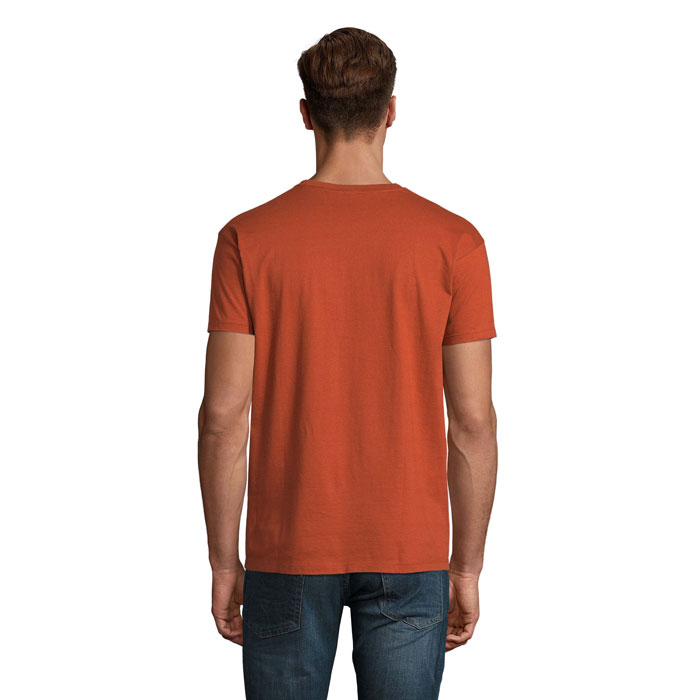 IMPERIAL - IMPERIAL MEN T-Shirt 190g