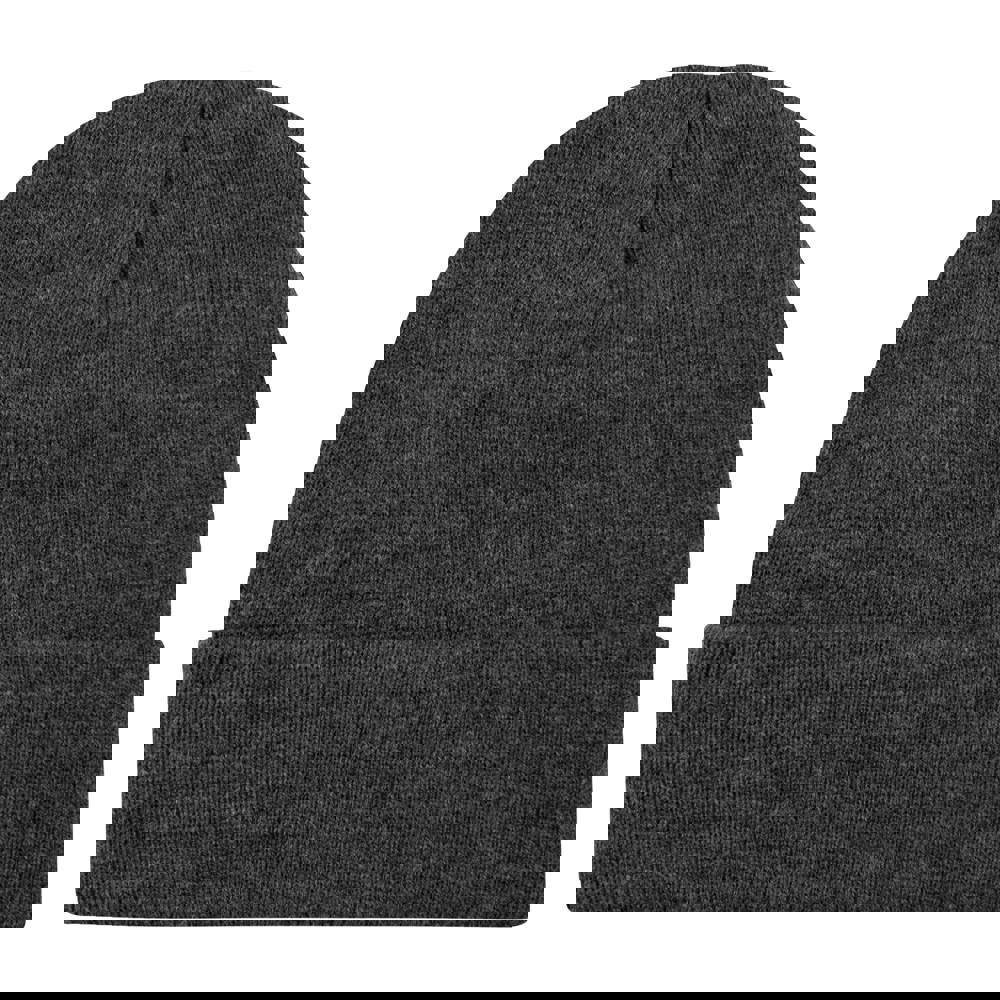 Grijs melee (PMS 4287c) / Grijs melee