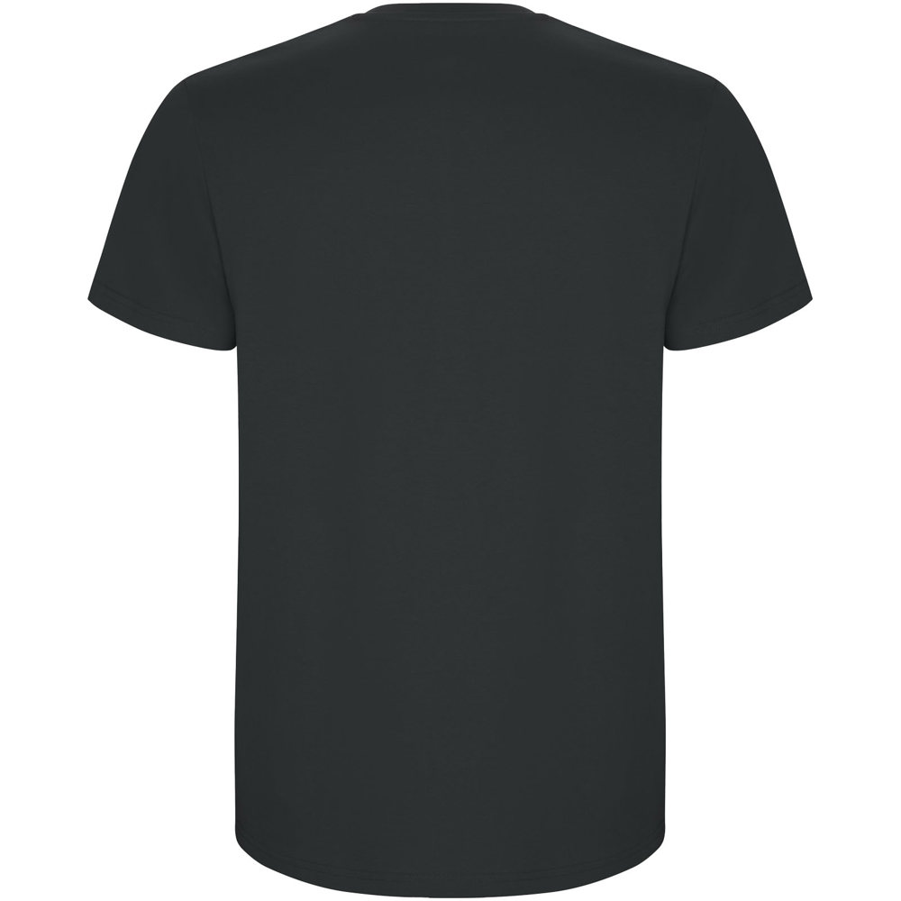 Stafford 190 g/m² kindershirt met korte mouwen