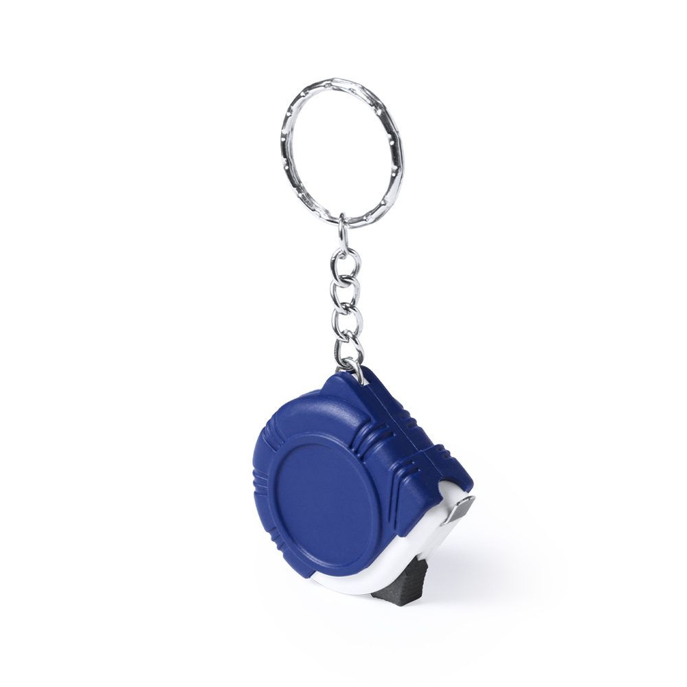 Meetlint Harrol 1m - AZUL
