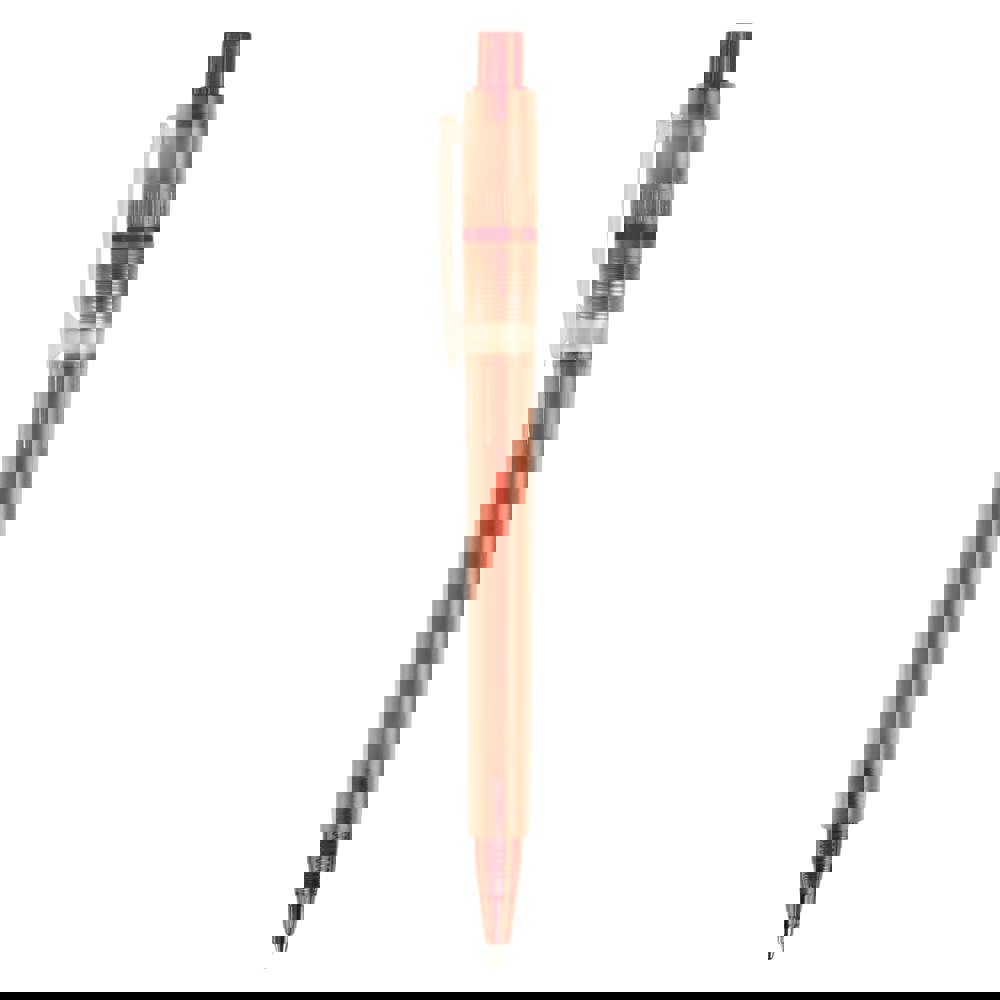 Balpen Baron '03 Ice Frosty