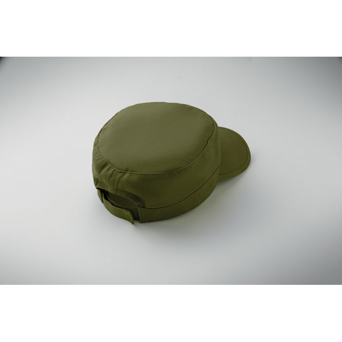 FIELD - Militaire pet 260g/m²
