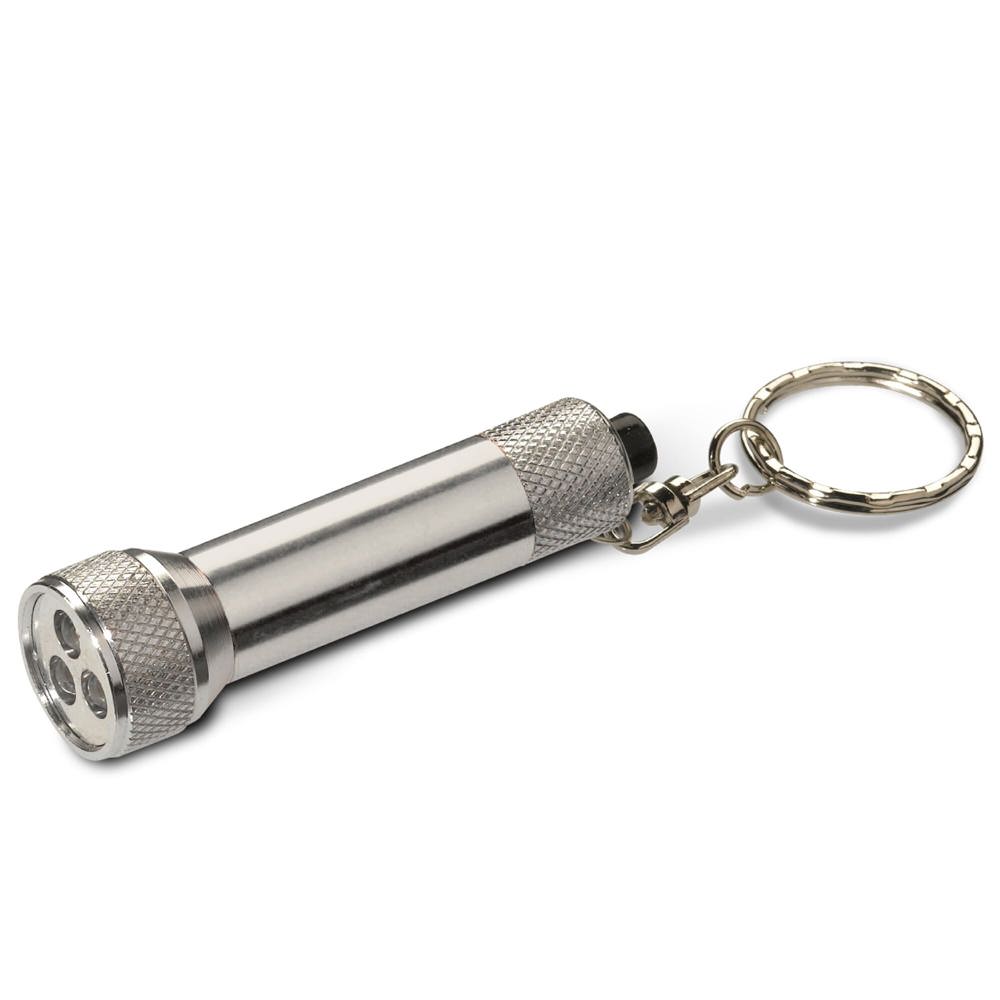 Zilver