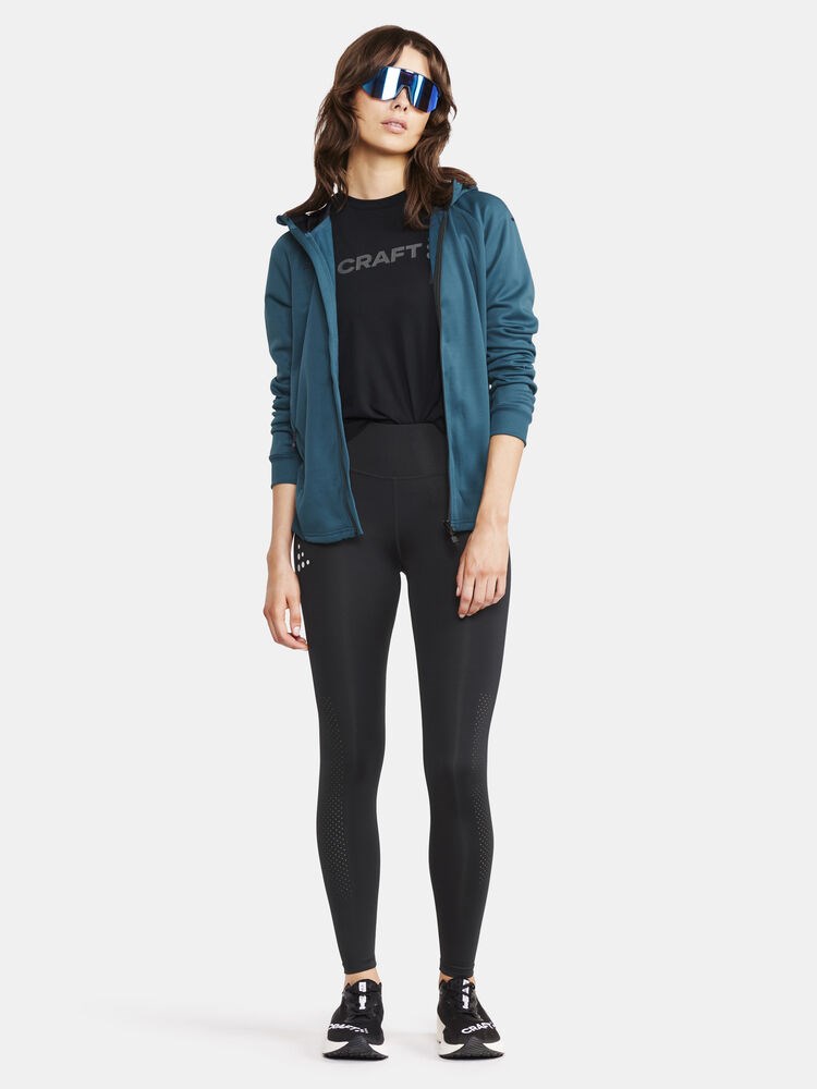 Craft - ADV Unify FZ Hood W Opal XXL