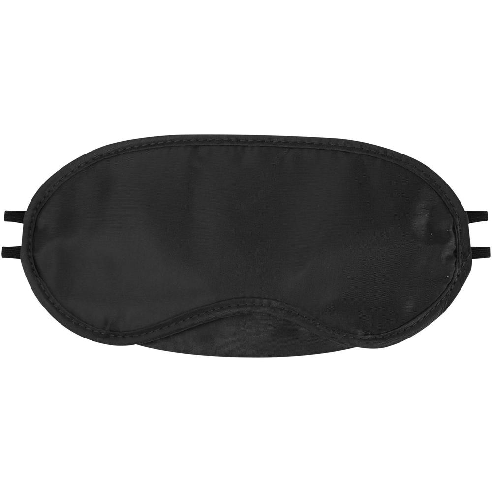 Traveler slaapmasker