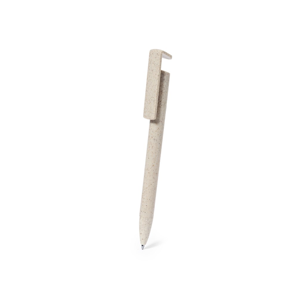 Pen-Houder Polus