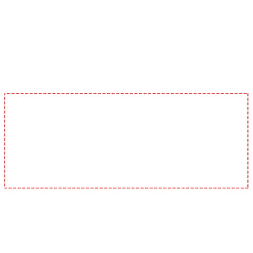 Originalhome kerstboomkaars set van 2 - M