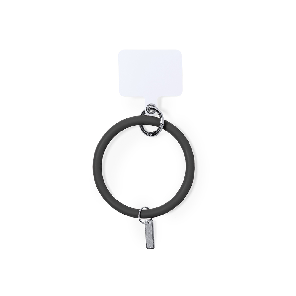 Houder Armband Naomi - NEG