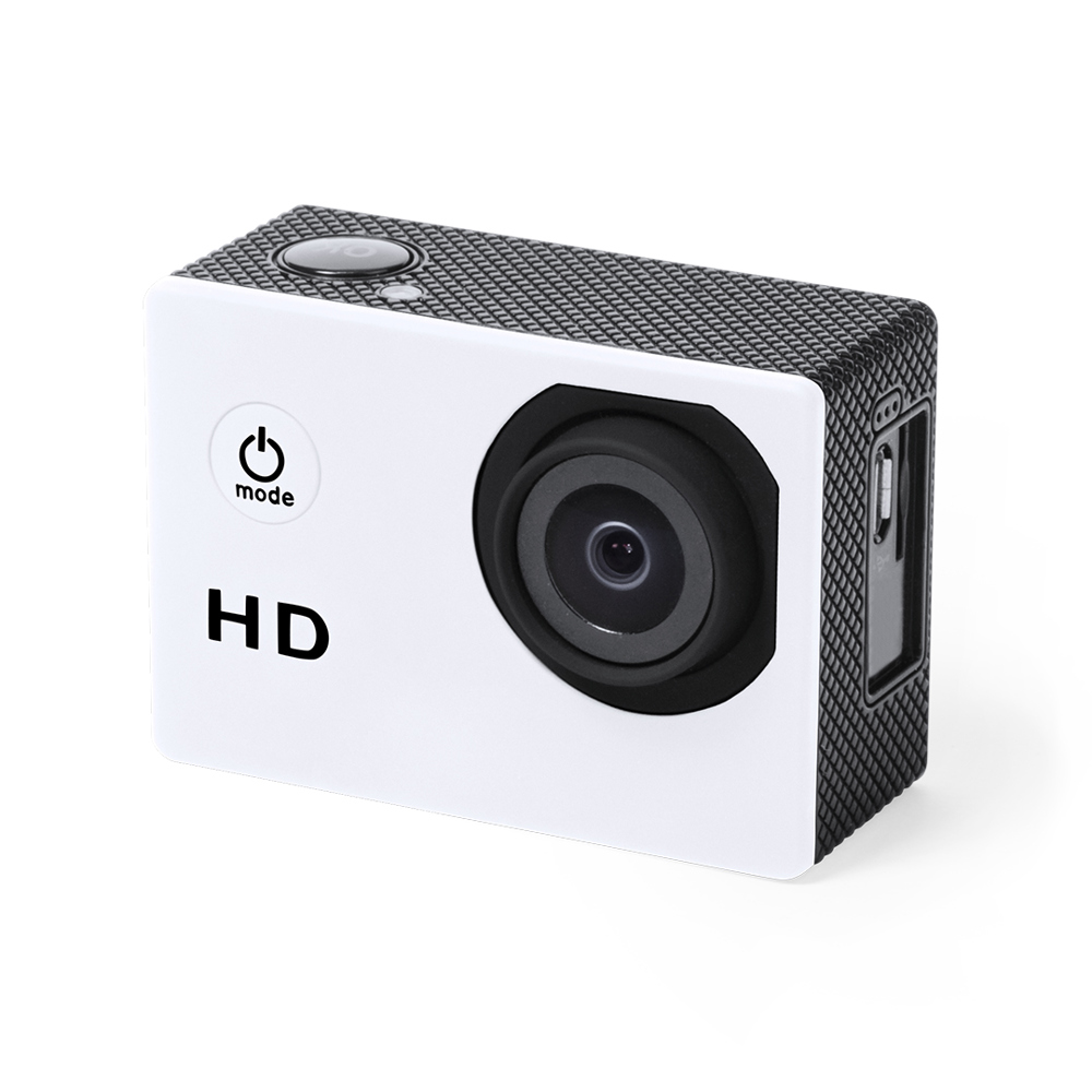 Sport Camara Komir - BLA