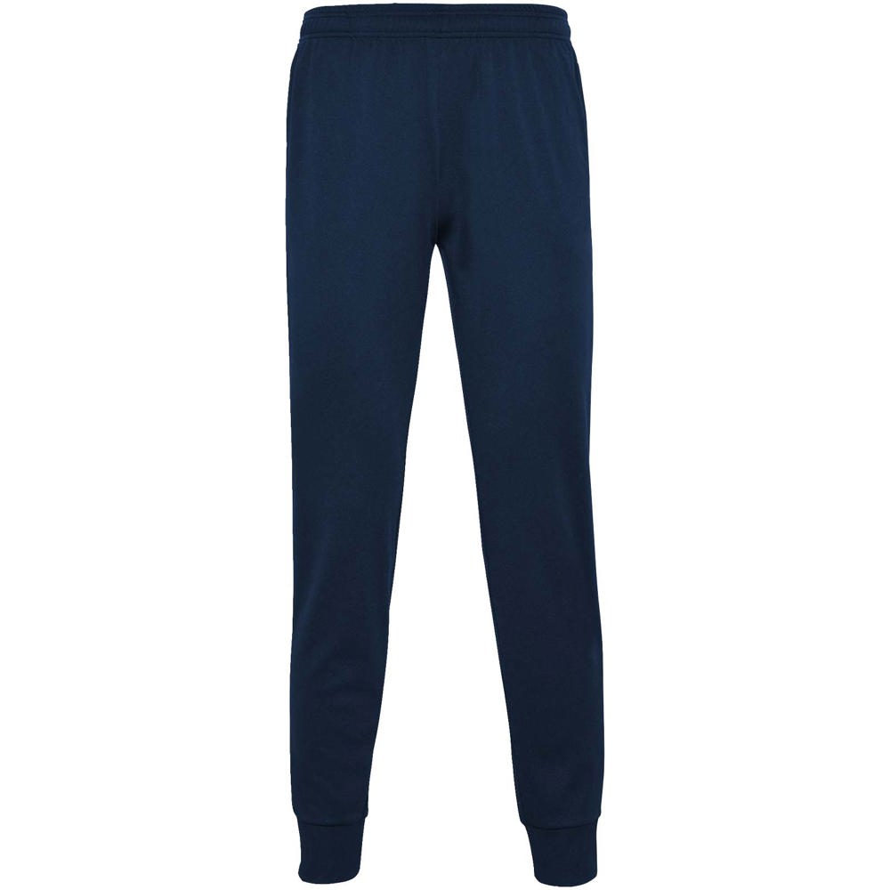 Argos unisex broek - Marineblauw