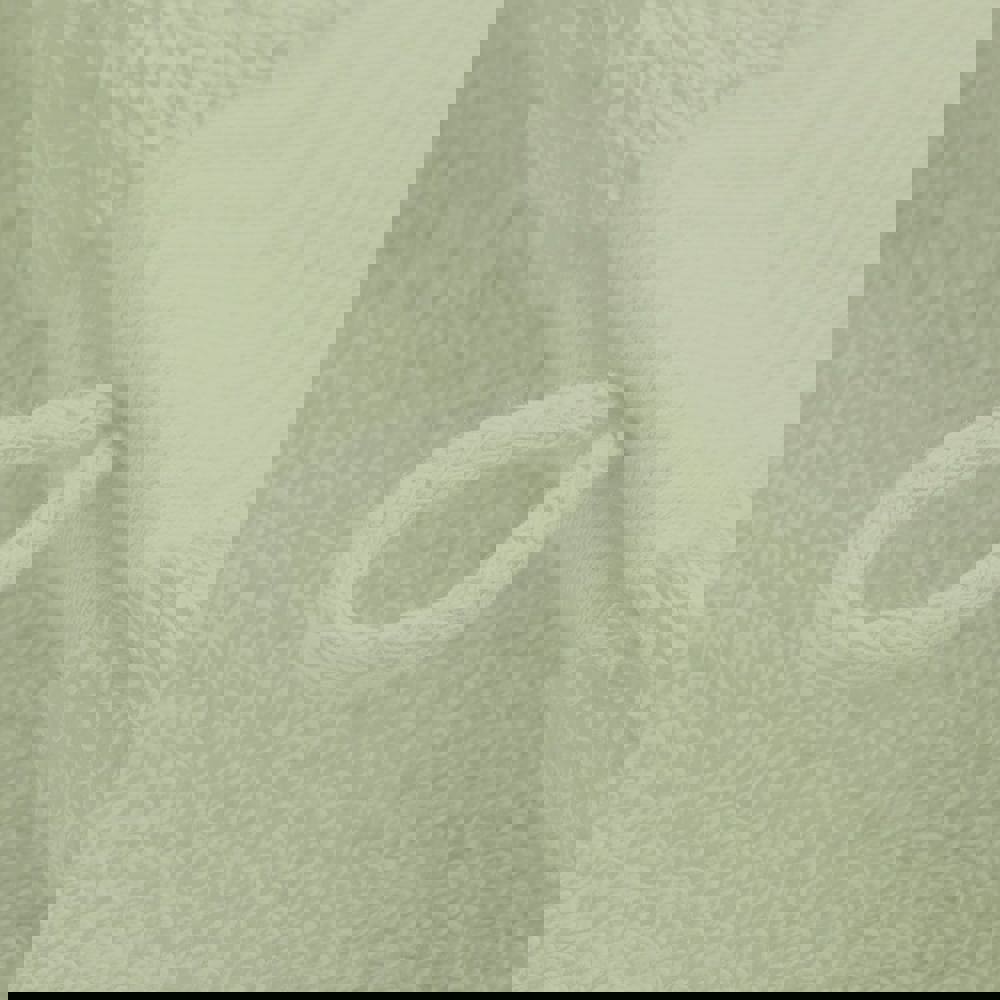 Sophie Muval washand 21x16 cm, 450 gr/m²