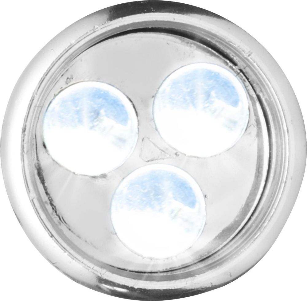 Aluminium 3-in-1 sleutelhanger Frazer