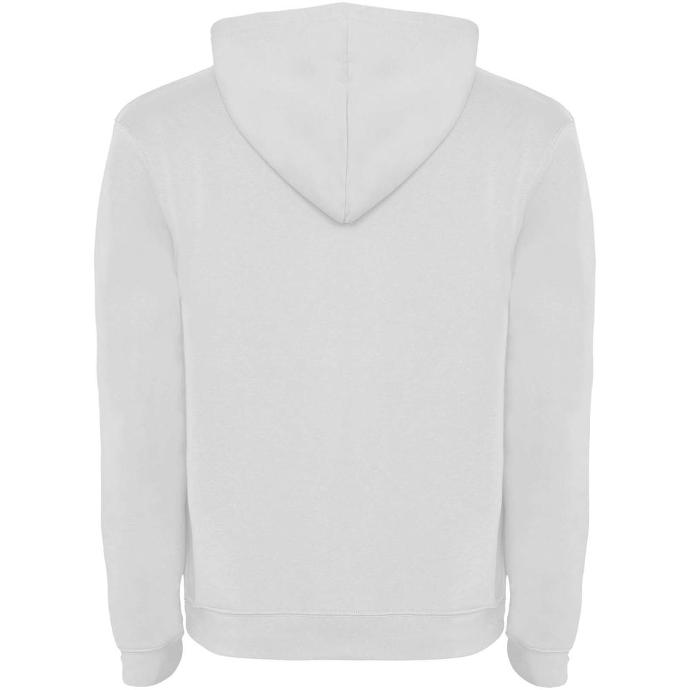 Urban 280 g/m² hoodie voor kinderen
