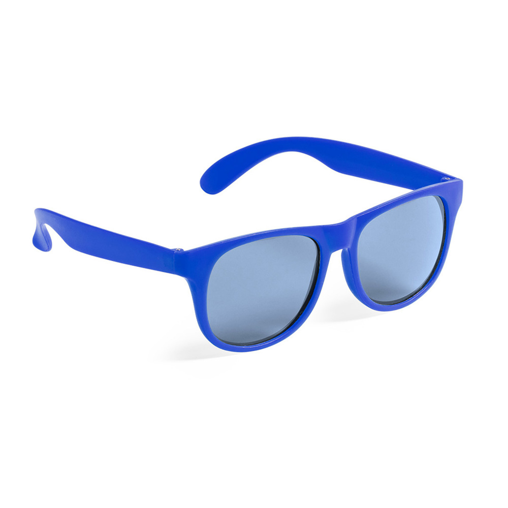 Zonnebril Malter - AZUL