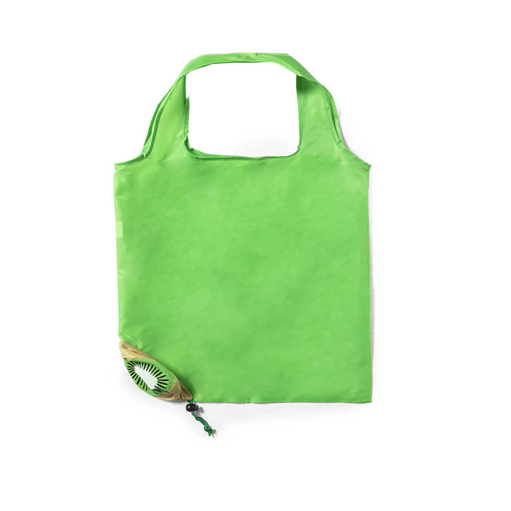 Opvouwbare Tas Corni - KIWI