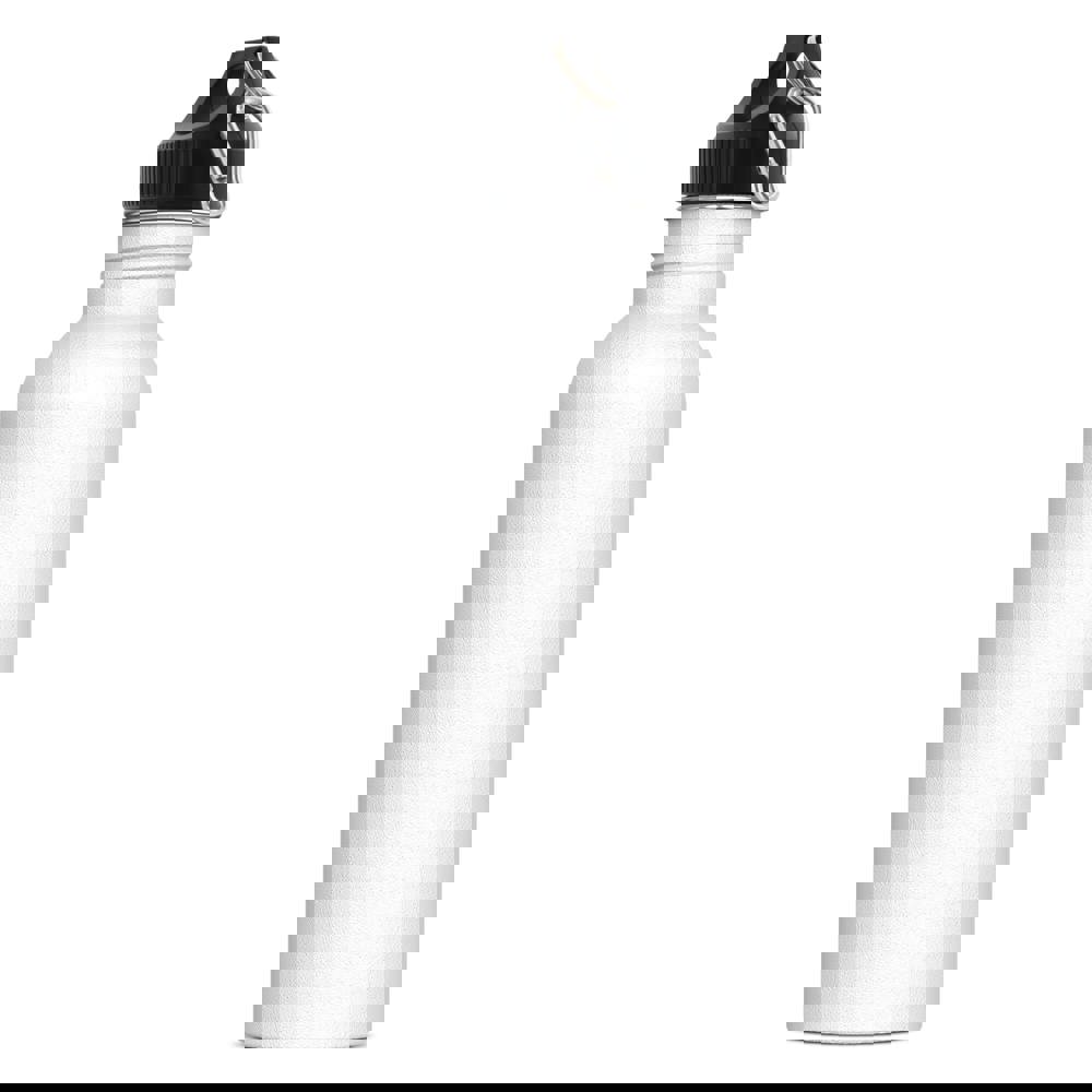 Waterfles Lennox 750ml