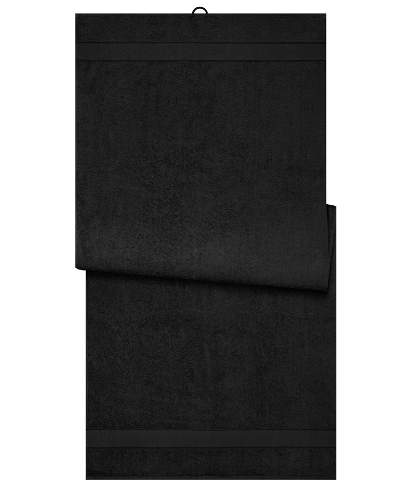 Zwart (ca. Pantone blackC)