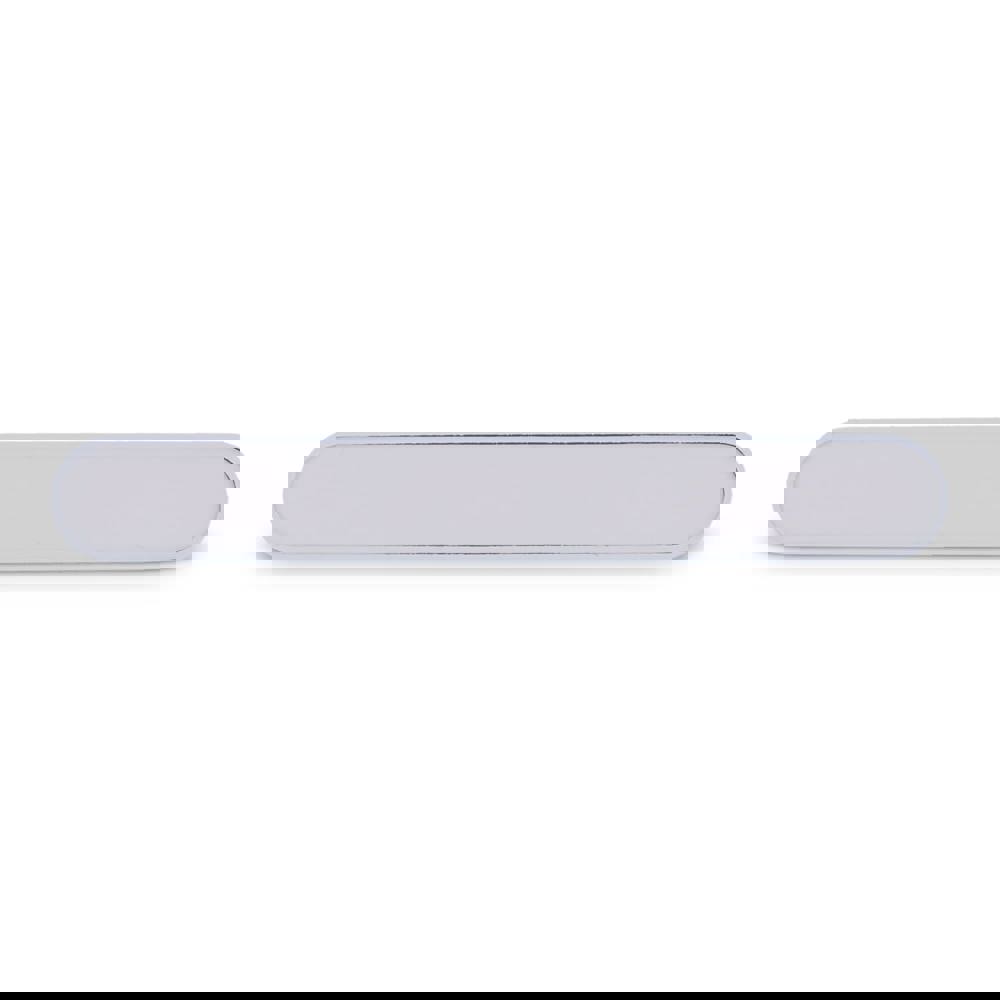 Enera Powerbank USB-C 4000 mAh R-AL 