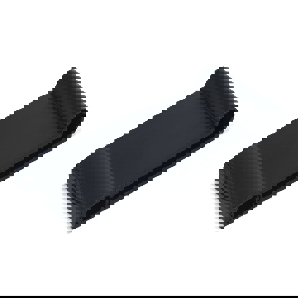 R-ABS Telefoonhouder Bureau Opvouwbaar en Draagbaar