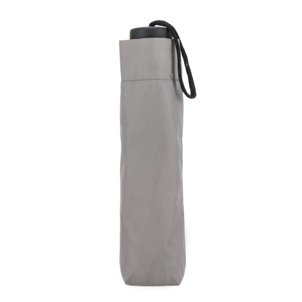 Congo 190T Pongee 21" Opvouwbare paraplu