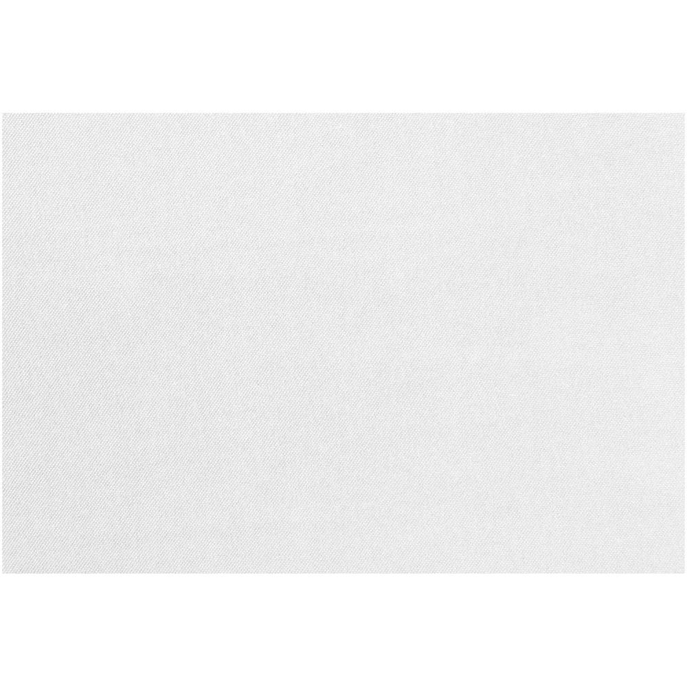 Oakville damespolo met lange mouwen