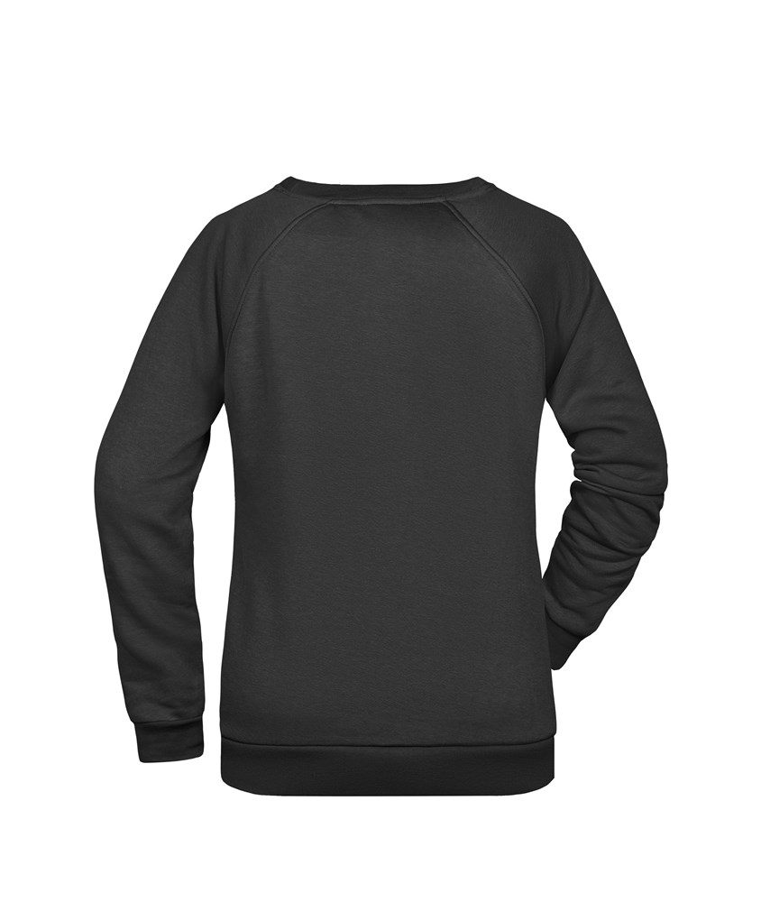 Ladies' Promo Sweat