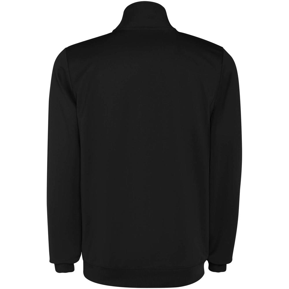 Evans trainingspak voor kinderen