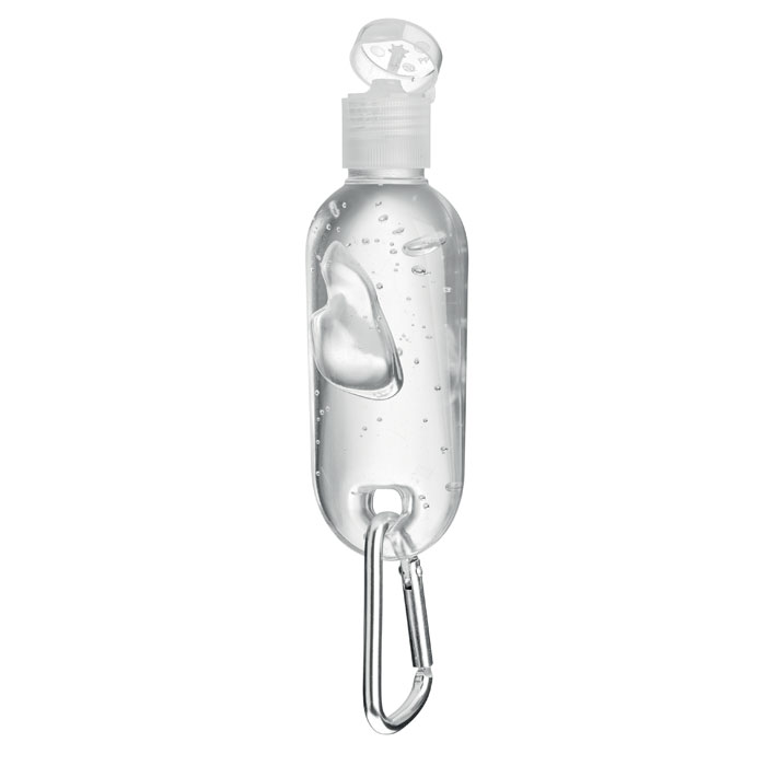 GEL2GO - Handgel 30ML