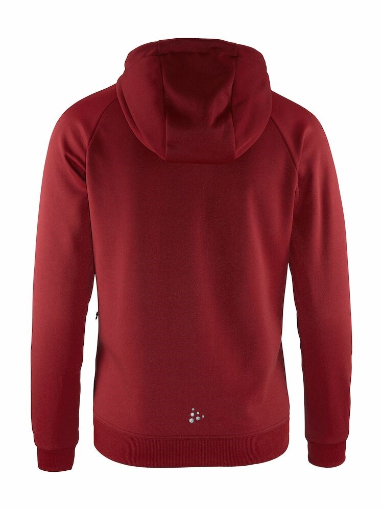 Craft - ADV Unify FZ Hood W Rhubarb M