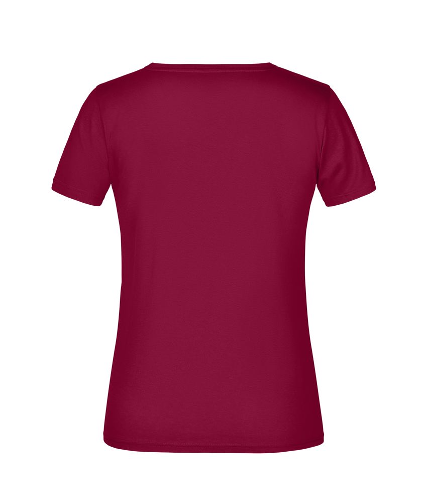 Promo-T Lady 180