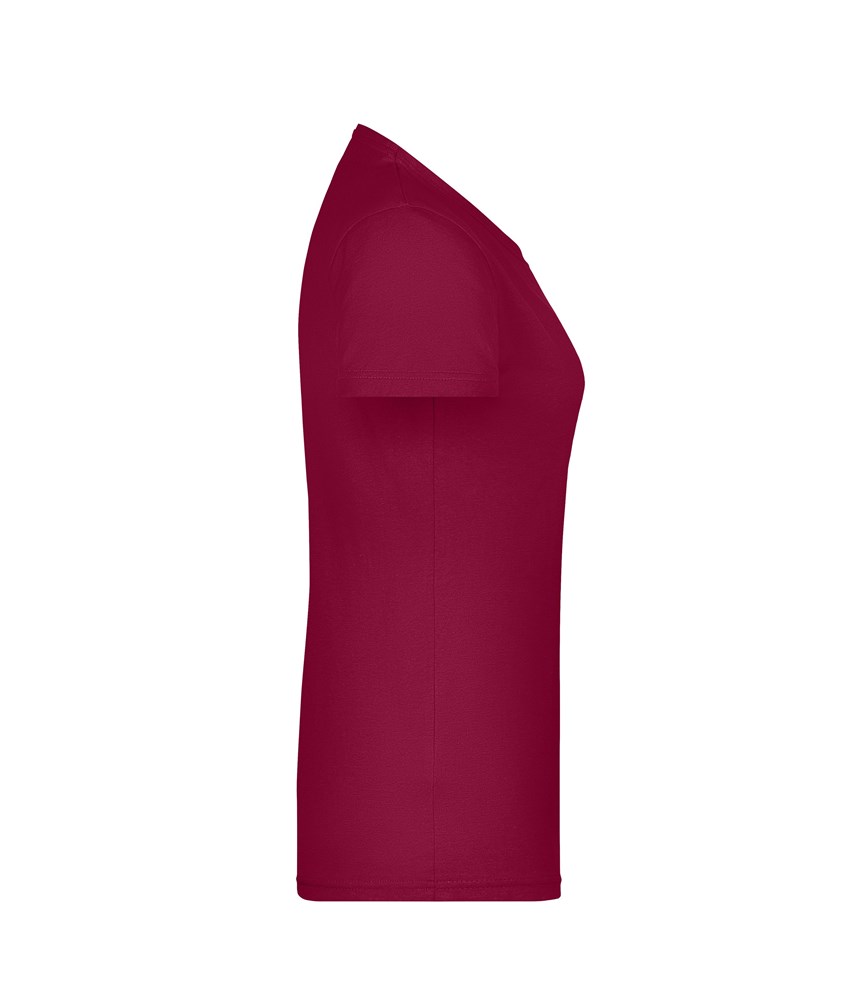 Promo-T Lady 180