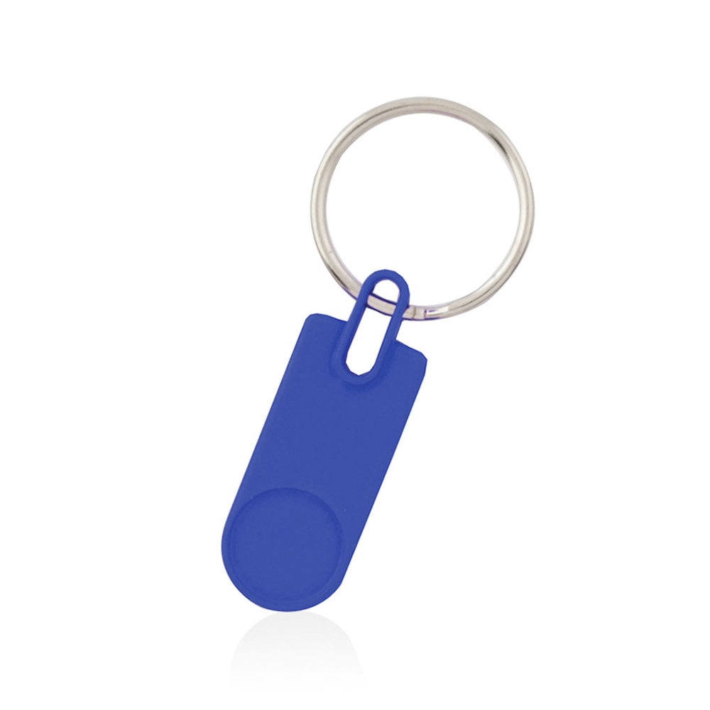 Sleutelhanger Harper - AZUL