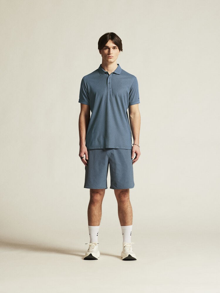 Craft - CORE Unify Polo Shirt  M Real XL