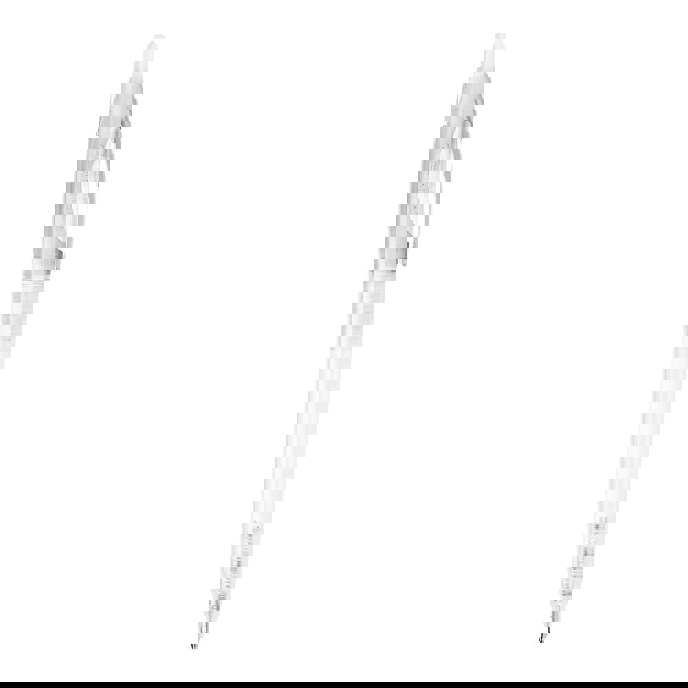 Balpen Bio-S! Clear transparant