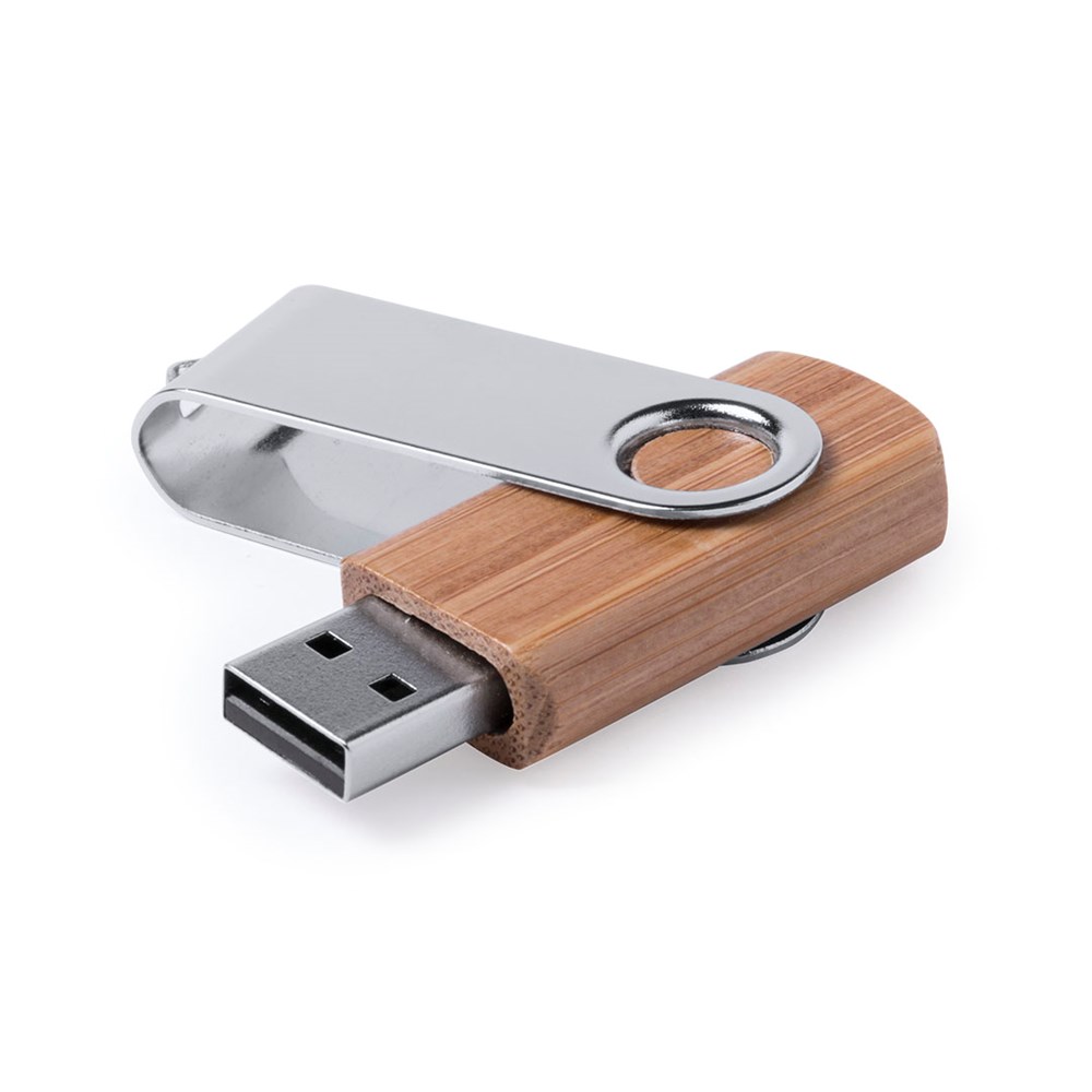 USB Memory Cetrex 16Gb