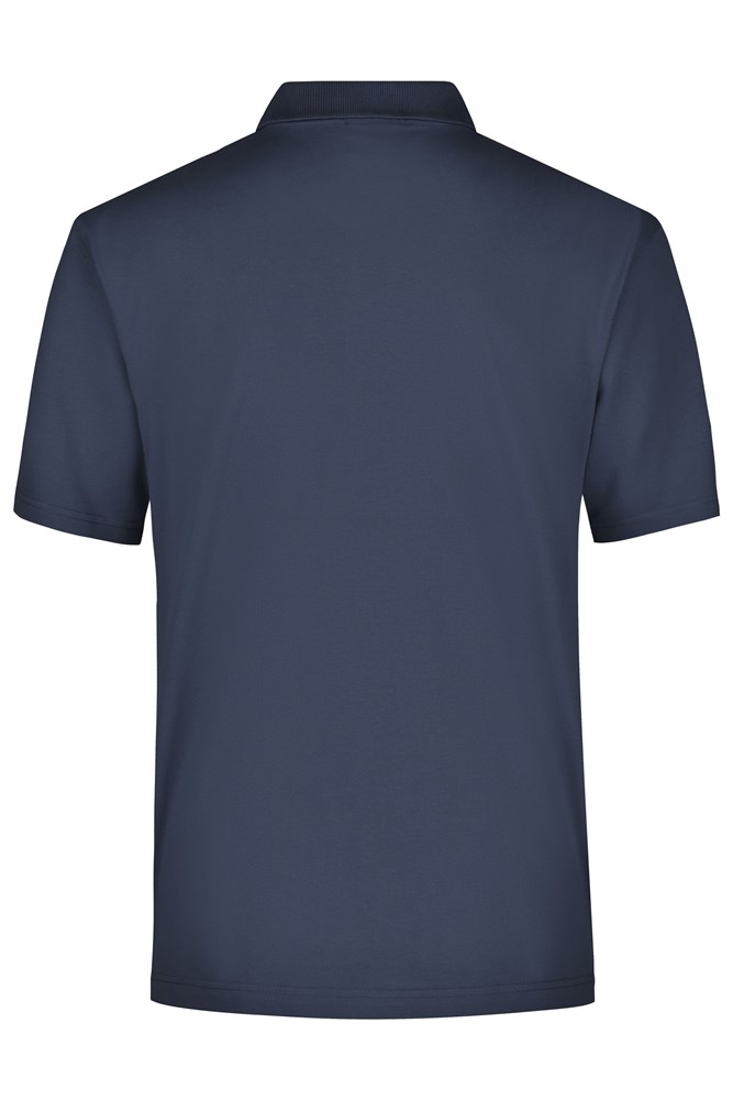 Polo Piqué Medium