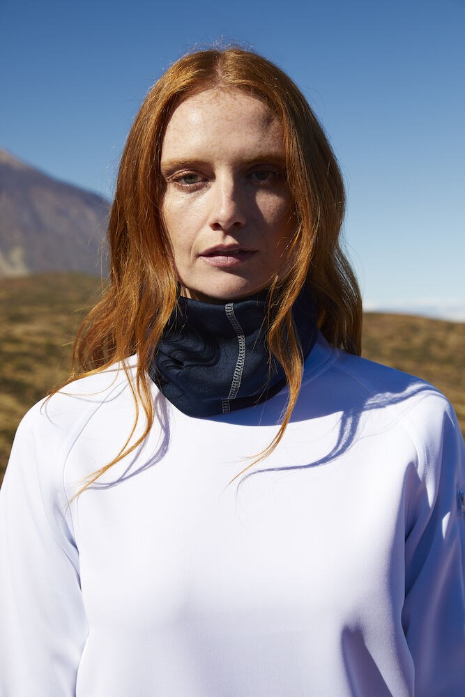 Clique - Moody Wit .