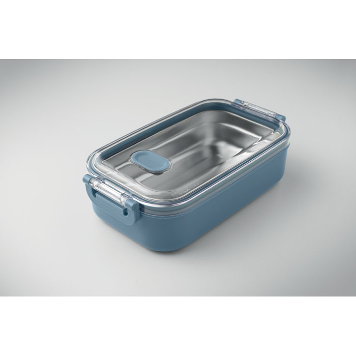HOAGIE - PP lunchbox