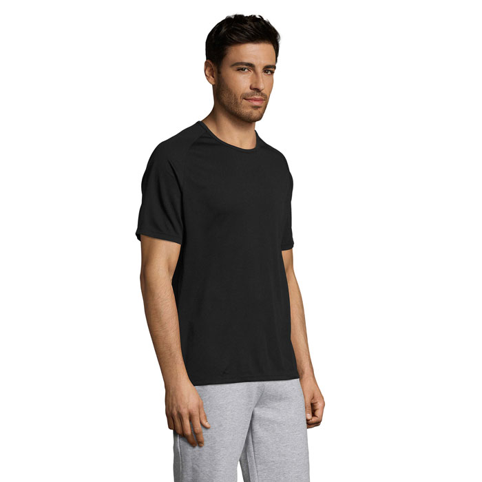 SPORTY - SPORTY HEREN T-Shirt