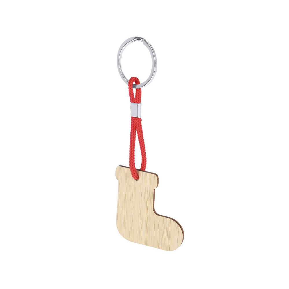 Sleutelhanger Matcher