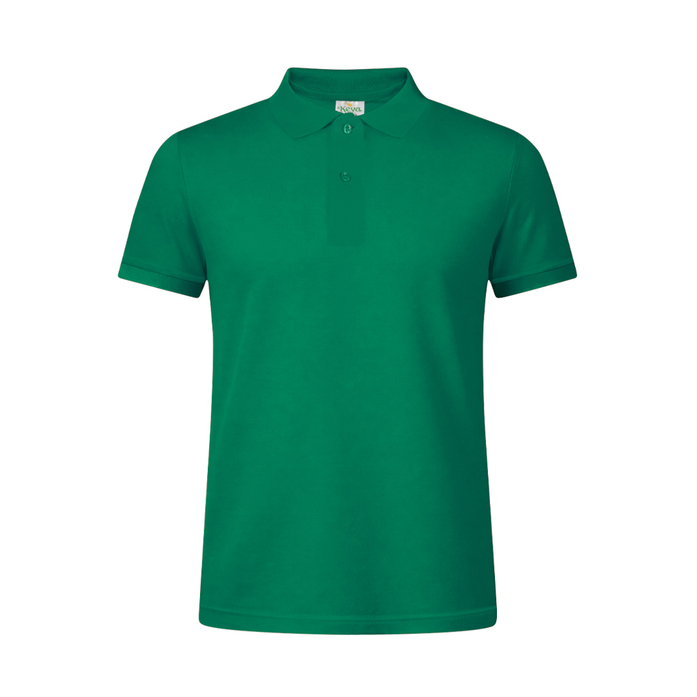 Volwassene Kleuren T-Shirt "keya" MPS180 - VER