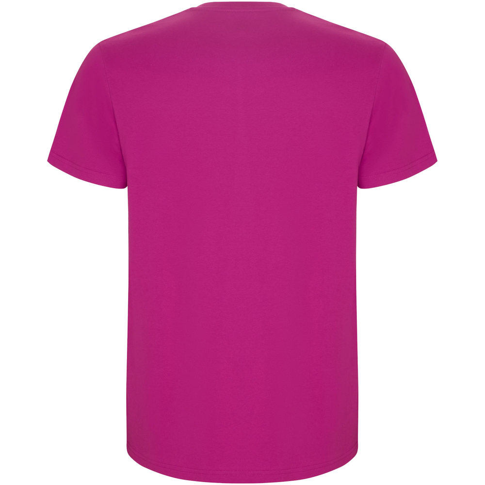 Stafford 190 g/m² kindershirt met korte mouwen