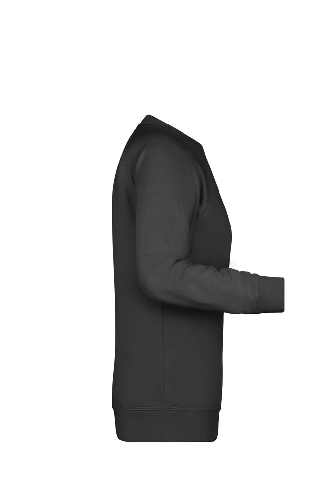 Ladies' Sweat  OCS Blended & RCS