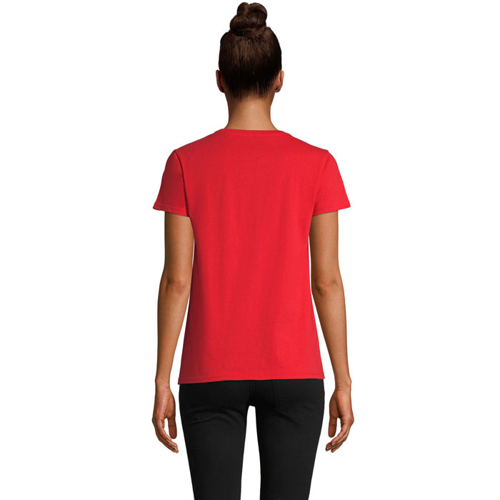 PIONEER WOMEN - PIONEER DAMES T-Shirt 175g