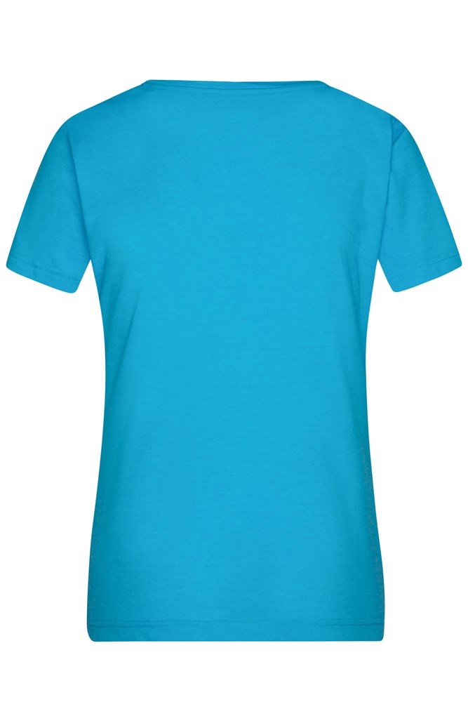 Ladies' Heather T-Shirt