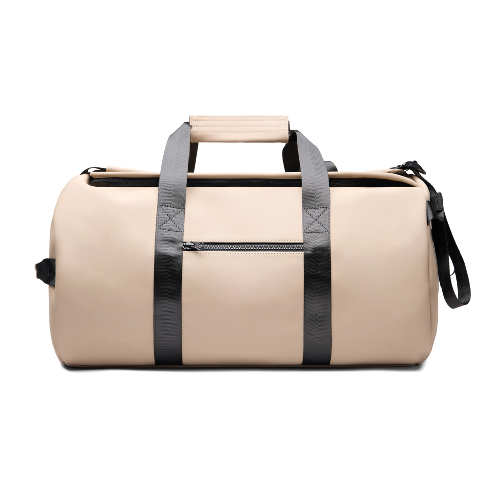 greige (± PMS 16-0906 TPG)